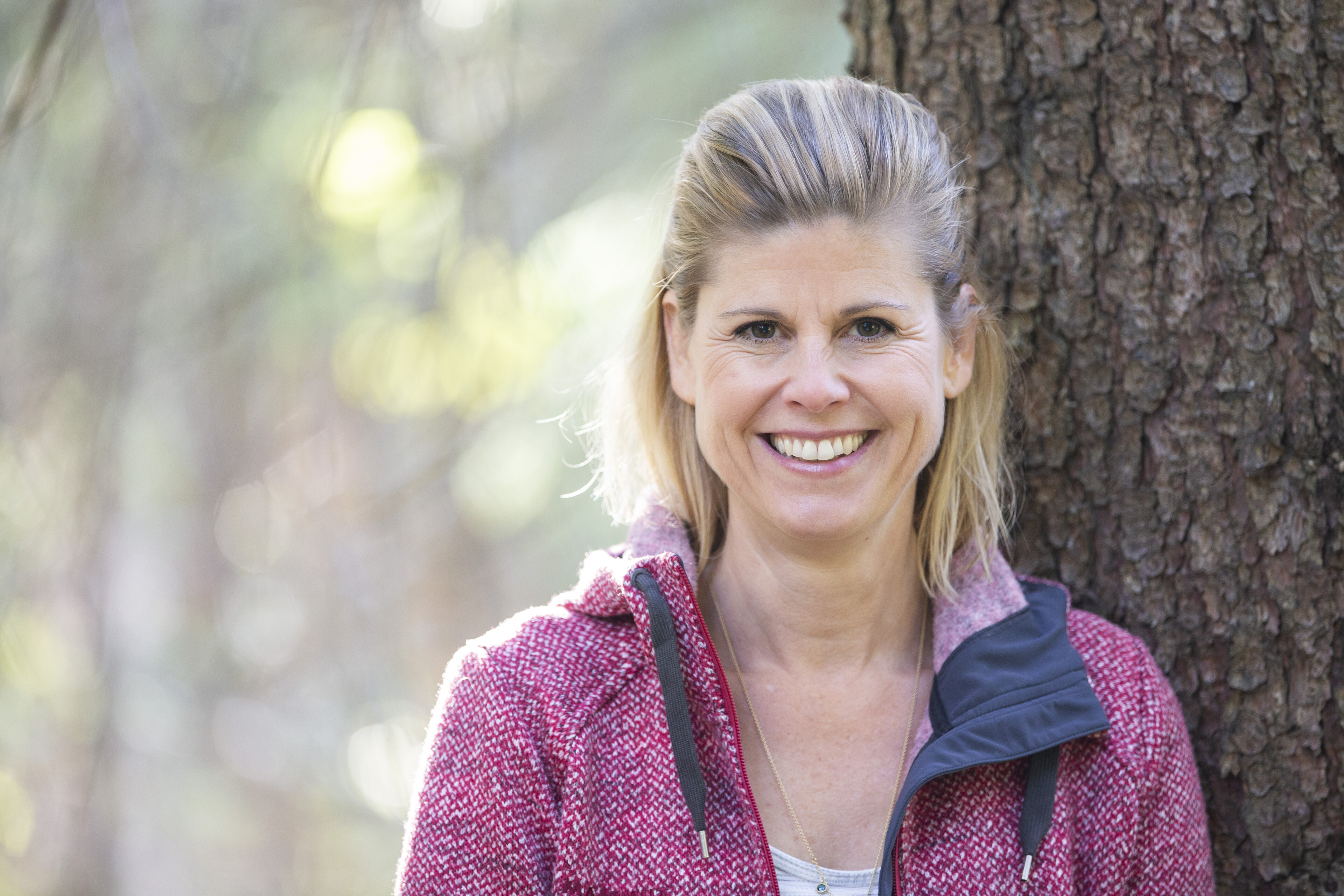 Kochen, Kulinarik, frisch, gesund, Leidenschaft