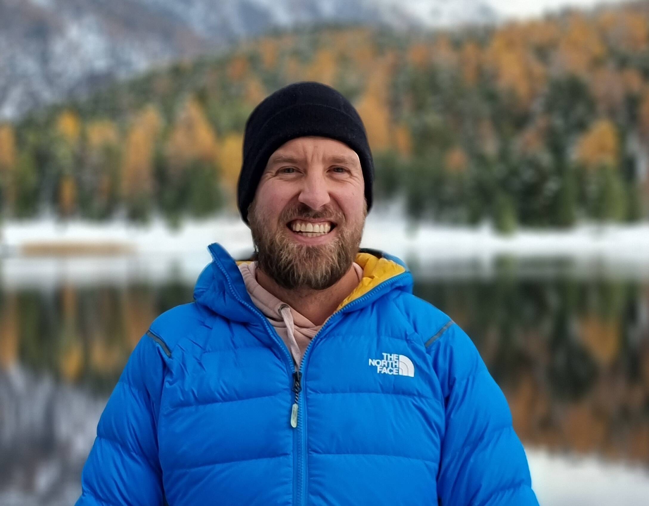 Kochen, Kulinarik, frisch, gesund, Leidenschaft